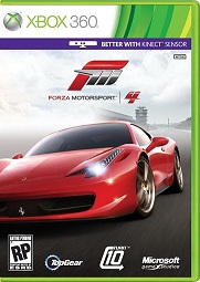 A hunt for a Forza Horizon 1 DEMO for the Xbox 360! : r/xbox