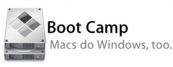 apple boot camp drivers download