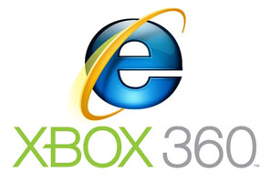 360 internet explorer download