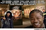 k3v0yyx9q2ce0ukd0t31.jpg