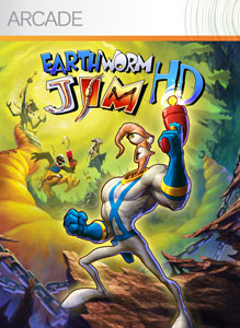 Download earthworm jim pvwatts software download