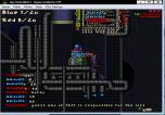 mr9lp4kgy6u1n5fnmvqp.png