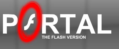Portal Flash Version?